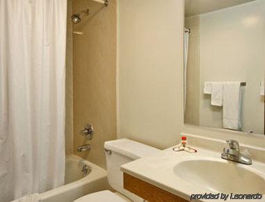 Super 8 By Wyndham Harrisburg Hershey West Δωμάτιο φωτογραφία